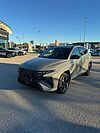 Hyundai Tucson 1.6 HEV aut. N Line Grigio
