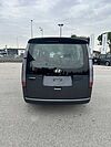 Hyundai Staria 1.6 HEV AT 2WD 9 posti Wagon Grigio