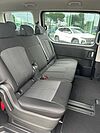 Hyundai Staria 1.6 HEV AT 2WD 9 posti Wagon Grigio