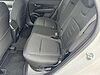Hyundai Tucson 1.6 T-GDI 48V DCT Business Bianco
