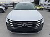 Hyundai Tucson 1.6 CRDI 48V DCT Business Bianco