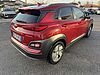Hyundai Kona EV 64 kWh XPrime Rosso