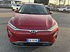 Hyundai Kona EV 64 kWh XPrime Rosso