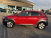 Hyundai Kona EV 64 kWh XPrime Rosso