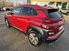Hyundai Kona EV 64 kWh XPrime Rosso