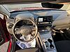 Hyundai Kona EV 64 kWh XPrime Rosso