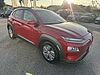 Hyundai Kona EV 64 kWh XPrime Rosso