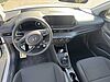 Hyundai Bayon 1.2 GPL MT XLine varie disponibilit&agrave; anche solo benzina Bianco