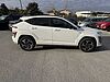 Hyundai Kona 1.0 T-GDI Hybrid 48V iMT NLine Bianco