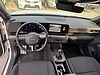Hyundai Kona 1.0 T-GDI Hybrid 48V iMT NLine Bianco