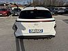 Hyundai Kona 1.0 T-GDI Hybrid 48V iMT NLine Bianco