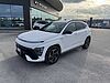 Hyundai Kona 1.0 T-GDI Hybrid 48V iMT NLine Bianco