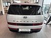 Hyundai Santa Fe 1.6 T-GDi HEV 4WD AT 7 posti XClass Grigio