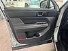 Hyundai Santa Fe 1.6 T-GDi HEV 4WD AT 7 posti XClass Grigio