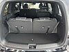 Hyundai Santa Fe 1.6 T-GDi HEV 4WD AT 7 posti XClass Grigio
