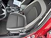 Hyundai KONA 1.6 CRDi 115cv Connect Pulse Red