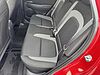 Hyundai KONA 1.6 CRDi 115cv Connect Pulse Red