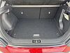 Hyundai KONA 1.6 CRDi 115cv Connect Pulse Red