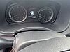 Hyundai KONA 1.6 CRDi 115cv Connect Pulse Red