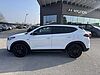 Hyundai TUCSON 1.6 CRDi 48V 2wd 136cv N Line Bianco