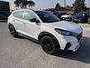 Hyundai TUCSON 1.6 CRDi 48V 2wd 136cv N Line Bianco