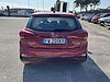 Hyundai i20 1.2 MPI 75cv Connect Line Rosso