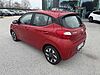 Hyundai i10 1.0 mpi Connectline 67cv Rosso