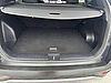 Hyundai TUCSON 1.6 HEV 2wd 230cv Exellence Auto Grigio