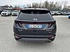 Hyundai TUCSON 1.6 HEV 2wd 230cv Exellence Auto Grigio
