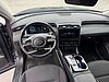Hyundai TUCSON 1.6 HEV 2wd 230cv Exellence Auto Grigio