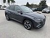 Hyundai TUCSON 1.6 HEV 2wd 230cv Exellence Auto Grigio