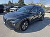 Hyundai TUCSON Hybrid 1.6 HEV 2wd 230cv Xline Auto Grigio