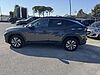 Hyundai TUCSON Hybrid 1.6 HEV 2wd 230cv Xline Auto Grigio