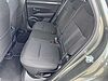 Hyundai TUCSON 1.6 T-GDI MHEV 2wd 150cv Xline DCT Amazon Grey