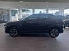 Hyundai KONA Hybrid 1.6 HEV NLine 2WD DCT Blu