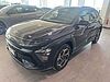 Hyundai KONA Hybrid 1.6 HEV NLine 2WD DCT Blu