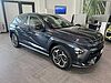 Hyundai KONA Hybrid 1.6 HEV NLine 2WD DCT Blu