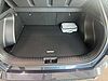 Hyundai KONA Hybrid 1.6 HEV NLine 2WD DCT Blu