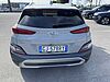 Hyundai KONA Hybrid 1.6 HEV xclass 2WD DCT Grigio