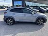 Hyundai KONA Hybrid 1.6 HEV xclass 2WD DCT Grigio