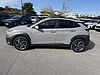 Hyundai KONA Hybrid 1.6 HEV xclass 2WD DCT Grigio