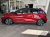 Hyundai i20 1.0 T-GDI 48V 100cv N-Line Rosso