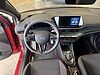 Hyundai i20 1.0 T-GDI 48V 100cv N-Line Rosso
