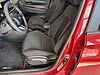 Hyundai i20 1.0 T-GDI 48V 100cv N-Line Rosso