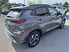 Hyundai KONA Hybrid 1.6 HEV Xline+ 2WD DCT Grigio