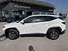 Hyundai TUCSON 1.6 HEV 2wd 230cv Xline Auto Bianco