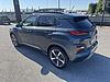 Hyundai KONA 1.0 T-GDI 120cv Xprime + Safety Pack Grigio