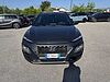 Hyundai KONA 1.0 T-GDI 120cv Xprime + Safety Pack Grigio