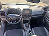 Hyundai KONA 1.0 T-GDI 120cv Xprime + Safety Pack Grigio