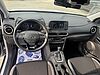 Hyundai KONA Hybrid 1.6 HEV XTech 2WD DCT Bianco
